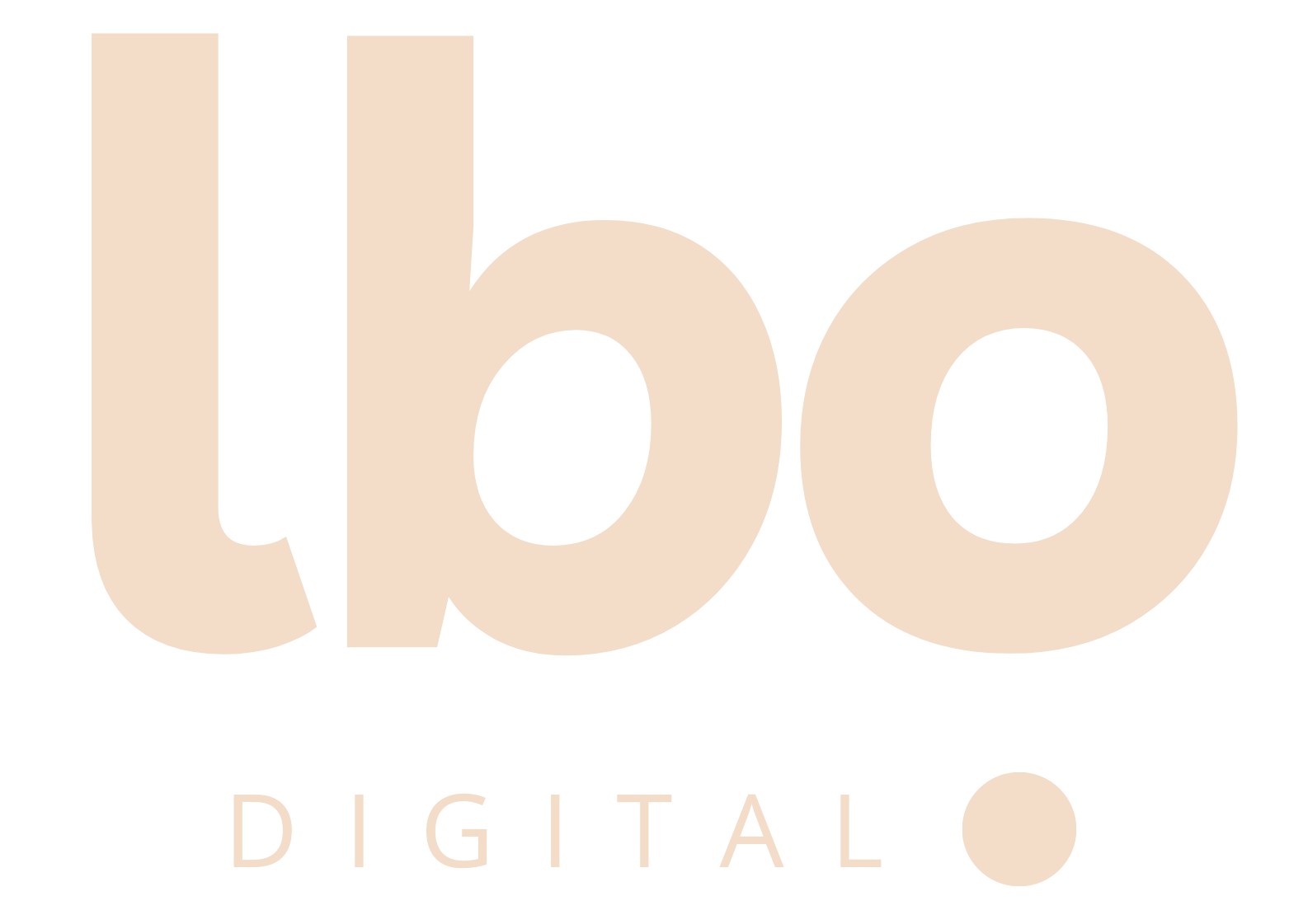 Lbo - Foprénom Fonom